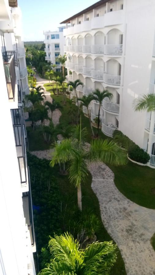 Private Apartment Estudio Ocean View Solo Adultos La Laguna Buitenkant foto